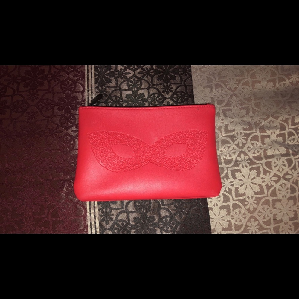 Ipsy Bag